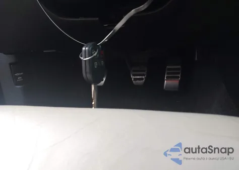 2012 Ford Mustang V6 Premium из США, поврежденный, VIN 1ZVBP8AM2C5258092